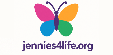 Jennies4life.org