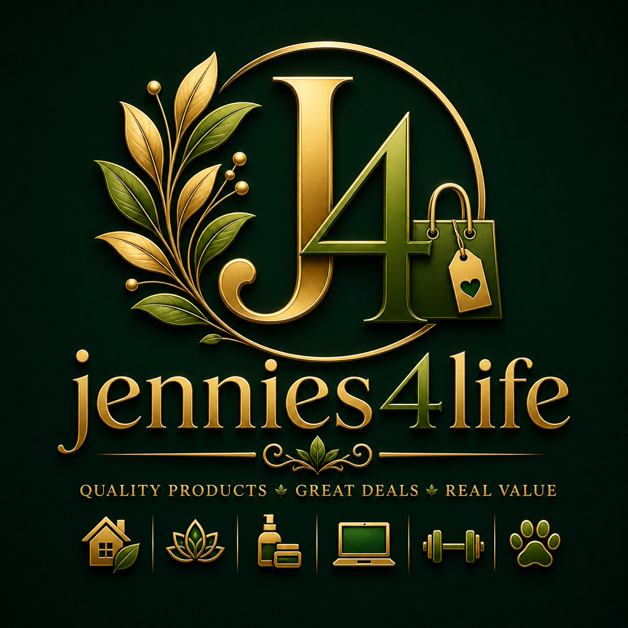 Jennies4life.org